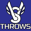 VS Throws