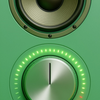 Bass & Volume Booster: DeepAmp