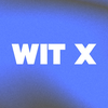 WIT X