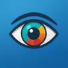 Eye Color Identifier : EyePic
