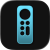 TV Remote – Universal Control