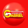 Supermercado Gabriel