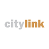 citylink demand response