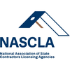 NASCLA Test Prep