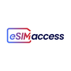 eSIM Access: eSIM B2B Resell