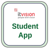 ISAS Student App