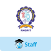 RNGPIT Staff