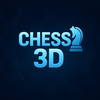 Classic Chess 3D