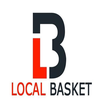 Local Bakset