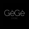 GèGè Store