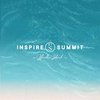 Finsure Inspire Summit 2025
