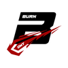 BurnOwt Fitness