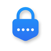 LockIn: Password Manager App