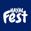 Hayal Fest