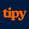Tipy
