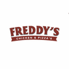 Freddys Wakefield