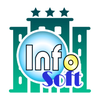 InfoSoft Hotels