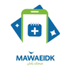 MAWAEIDK