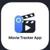 Movie Tracker - Rate Movies