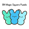 BNMagicSquarePuzzle