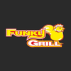 Funky Grill
