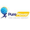 Pure Power