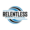 Relentless Pursuit Recruiting