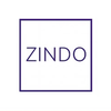 Zindo