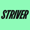 Striver.Football