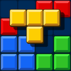 BLOCKO Block Puzzle Blast Game