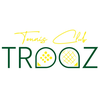 Tennis club de Trooz