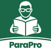 ParaPro Exam by Rocket Prep