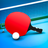 Ping Pong : Table Tennis Games