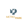 Metro Park Tenant App