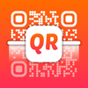 QR Master: Barcode Scanner