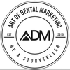 Art of Dental Marketing