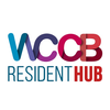 WCCB Resident Hub