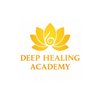 Deep Healing Academy
