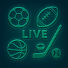 The Darato - Live Sport Scores