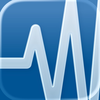 Audio Converter: AudioHut