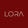 Lora Official