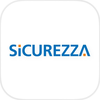 SICUREZZA 2025