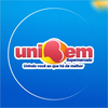 Unibem Supermercado