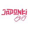 Japonki