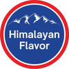 Himalayan Flavor