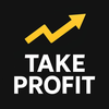 Take Profit – Smart AI Trading
