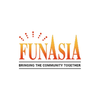 FunAsia Radio - Dallas 104.9FM