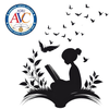 Learn Armenian Literature AVC