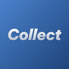 Settlement Finder - Collect