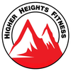 Higher Heights Fitness Medina